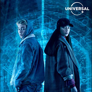 Foto O Inimigo ao Meu Redor