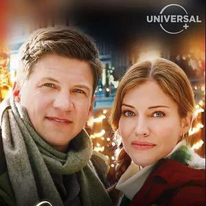 Foto Operação Natal