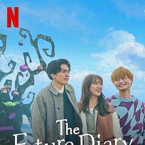 Foto Não Estava no Script