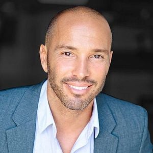 Foto Brett Oppenheim