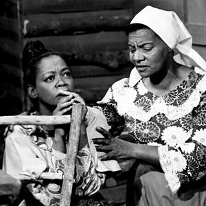 Foto A Cabana do Pai Tomás