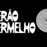 Foto Verão Vermelho