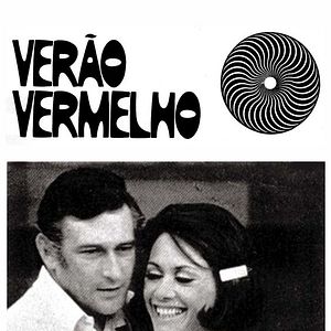 Foto Verão Vermelho