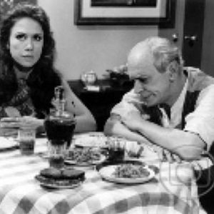 Foto Verão Vermelho