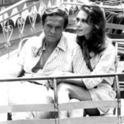 Foto Verão Vermelho