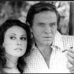 Foto Verão Vermelho