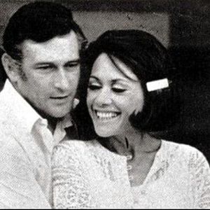 Foto Verão Vermelho