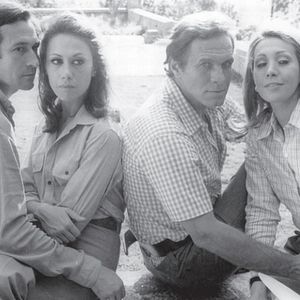 Foto Verão Vermelho