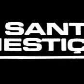 Foto O Santo Mestiço