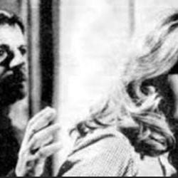 Foto O Santo Mestiço