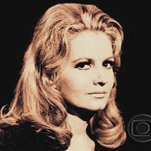 Foto O Santo Mestiço