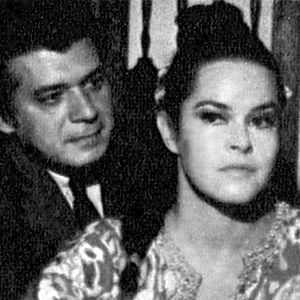 Foto A Grande Mentira