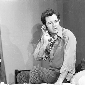 Foto A Grande Mentira