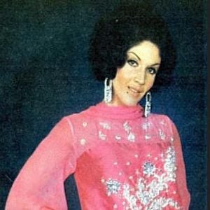 Foto A Gata de Vison