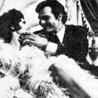 Foto A Gata de Vison