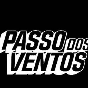 Foto Passo dos Ventos