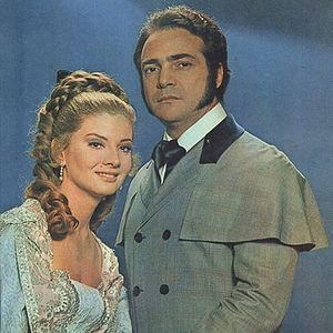 Foto Passo dos Ventos