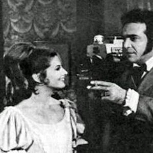 Foto Passo dos Ventos