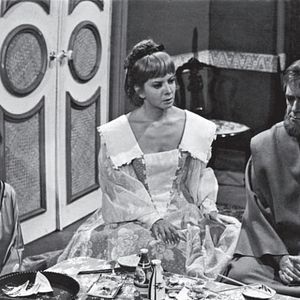 Foto Passo dos Ventos