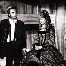 Foto Passo dos Ventos