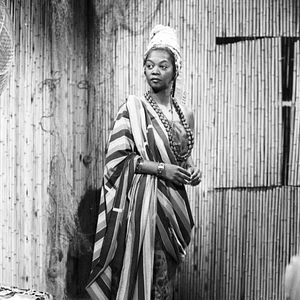 Foto Passo dos Ventos