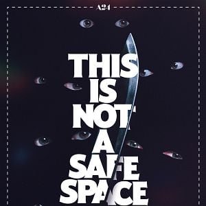 Foto Morte Morte Morte