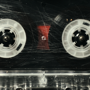 Foto O Mistério de Marilyn Monroe: Gravações Inéditas