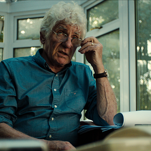 Foto O Mistério de Marilyn Monroe: Gravações Inéditas