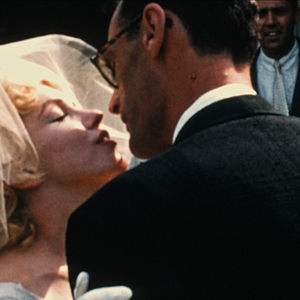 Foto O Mistério de Marilyn Monroe: Gravações Inéditas