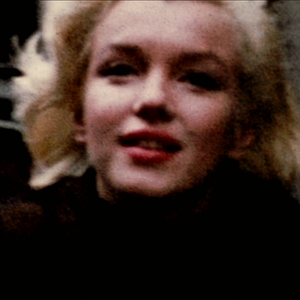 Foto O Mistério de Marilyn Monroe: Gravações Inéditas