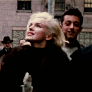 Foto O Mistério de Marilyn Monroe: Gravações Inéditas