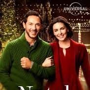 Foto Natal Fora De Casa