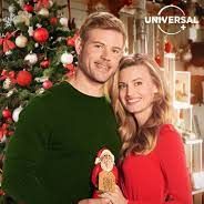 Foto Um Natal Para Recordar