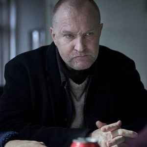 Foto Departamento Q: O Efeito Marco