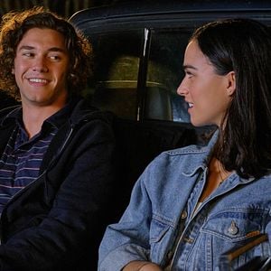 Foto A Caminho do Verão