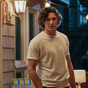 Foto A Caminho do Verão