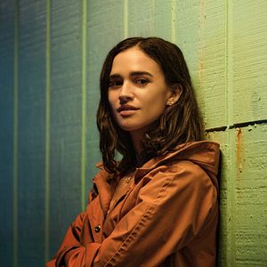 Foto A Caminho do Verão