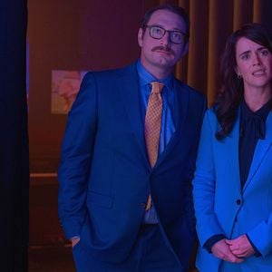 Foto Brandon Scott Jones