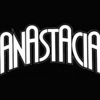 Foto Anastácia, a Mulher Sem Destino