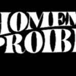 Foto O Homem Proibido (1967)