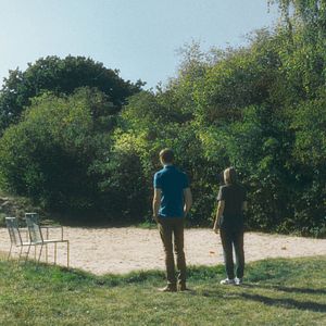 Foto The Death of my Mother