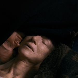 Foto The Death of my Mother