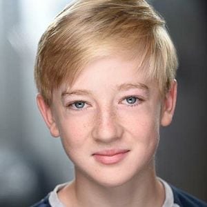 Foto Oliver Zetterström