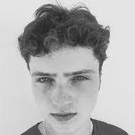 Foto Jacob Avery