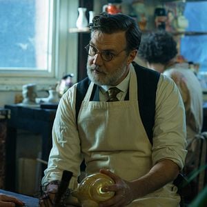 Foto The Colour Room