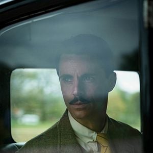 Foto The Colour Room