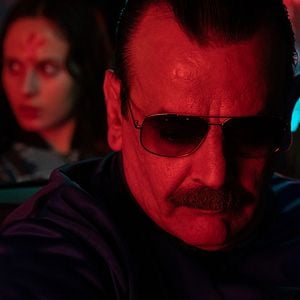 Foto Arianna Becheroni