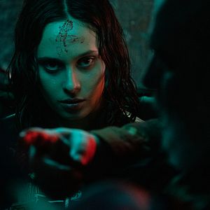 Foto Arianna Becheroni