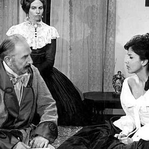 Foto Eu Compro Esta Mulher