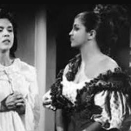 Foto Eu Compro Esta Mulher